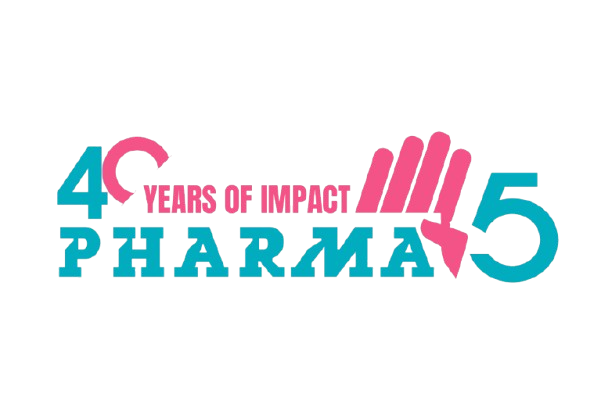 PHARMA 5