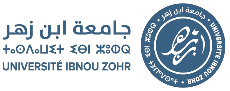 UIZ