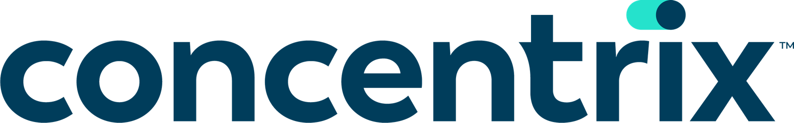 CONCENTRIX