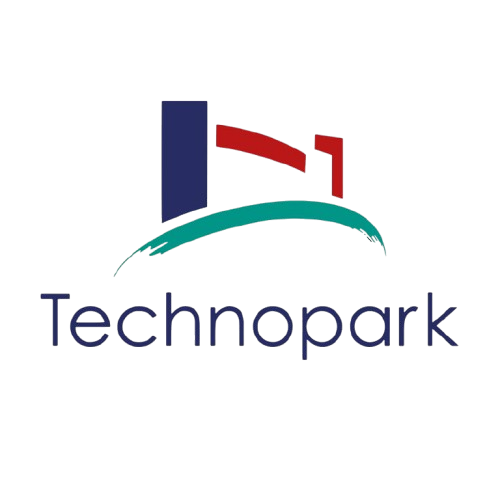 TECHNOPARK