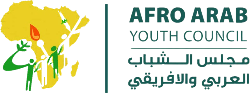 afro arab youth council