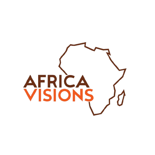 AFRICA VISIONS