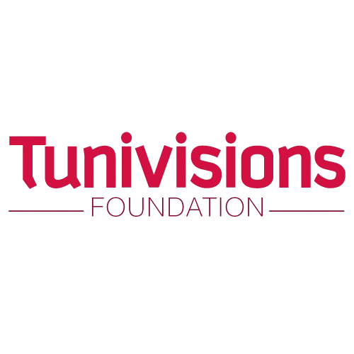 TUNIVISIONS