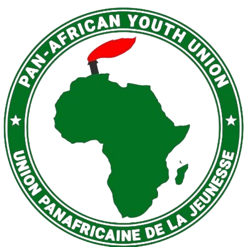 PAN AFRICAN YOUTH UNION