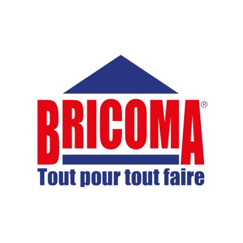 BRICOMA