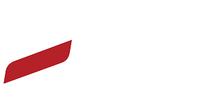 EPIK Leaders Logo