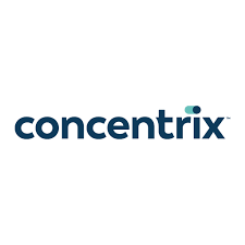 CONCENTRIX