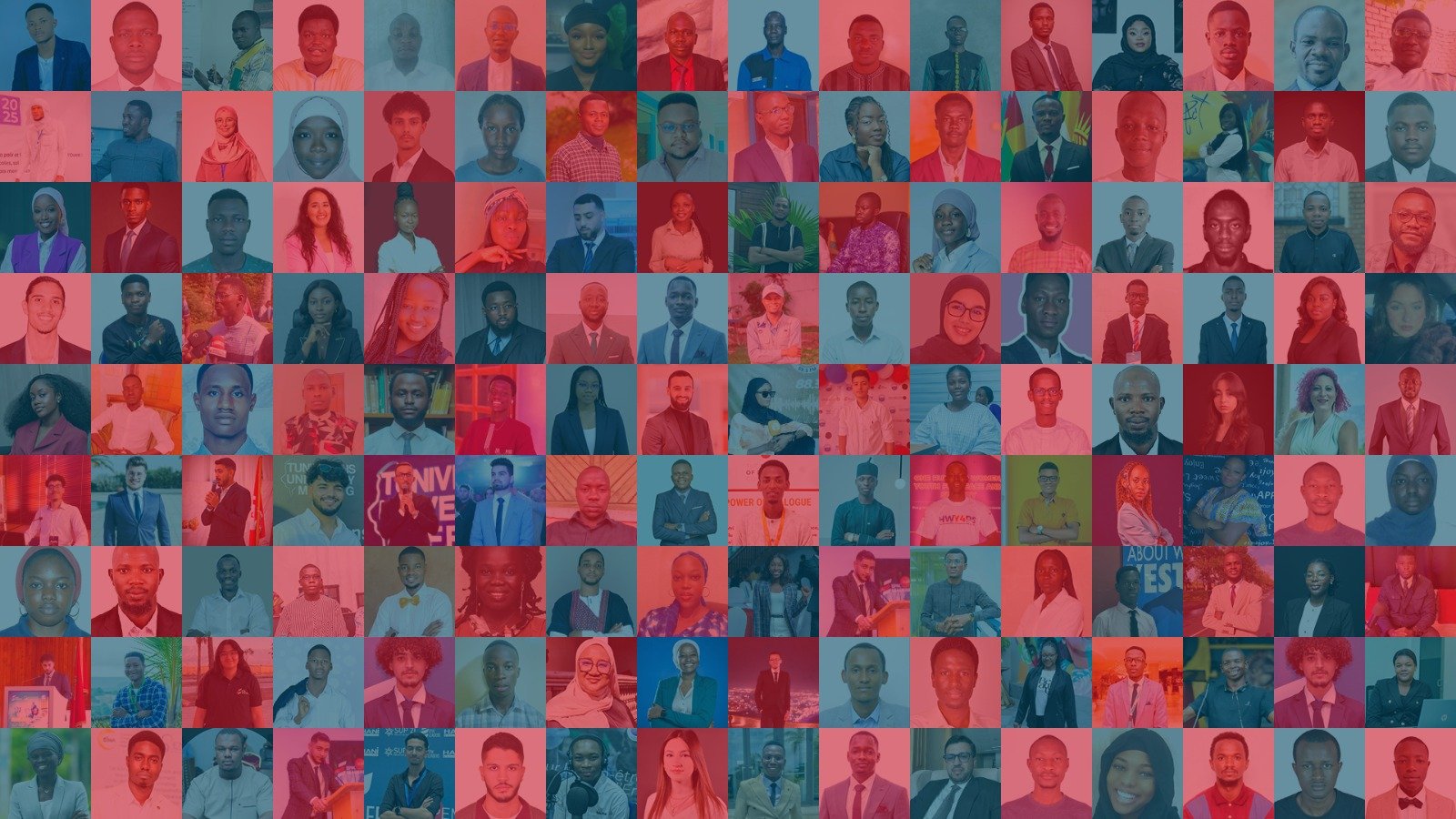 EPIK 100 : à Rabat, EPIK Leaders met à l’honneur 100 jeunes leaders en devenir, engagés au service du continent africain.